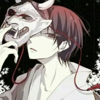 蜈蚣属于昆虫吗