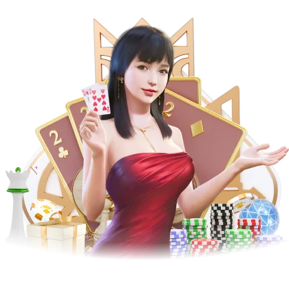馇子怎么炒