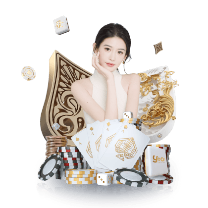 高铁很晃是什么梗