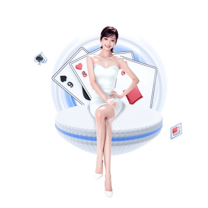 胚布是什么布