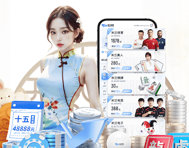 别伤害我歌曲原唱