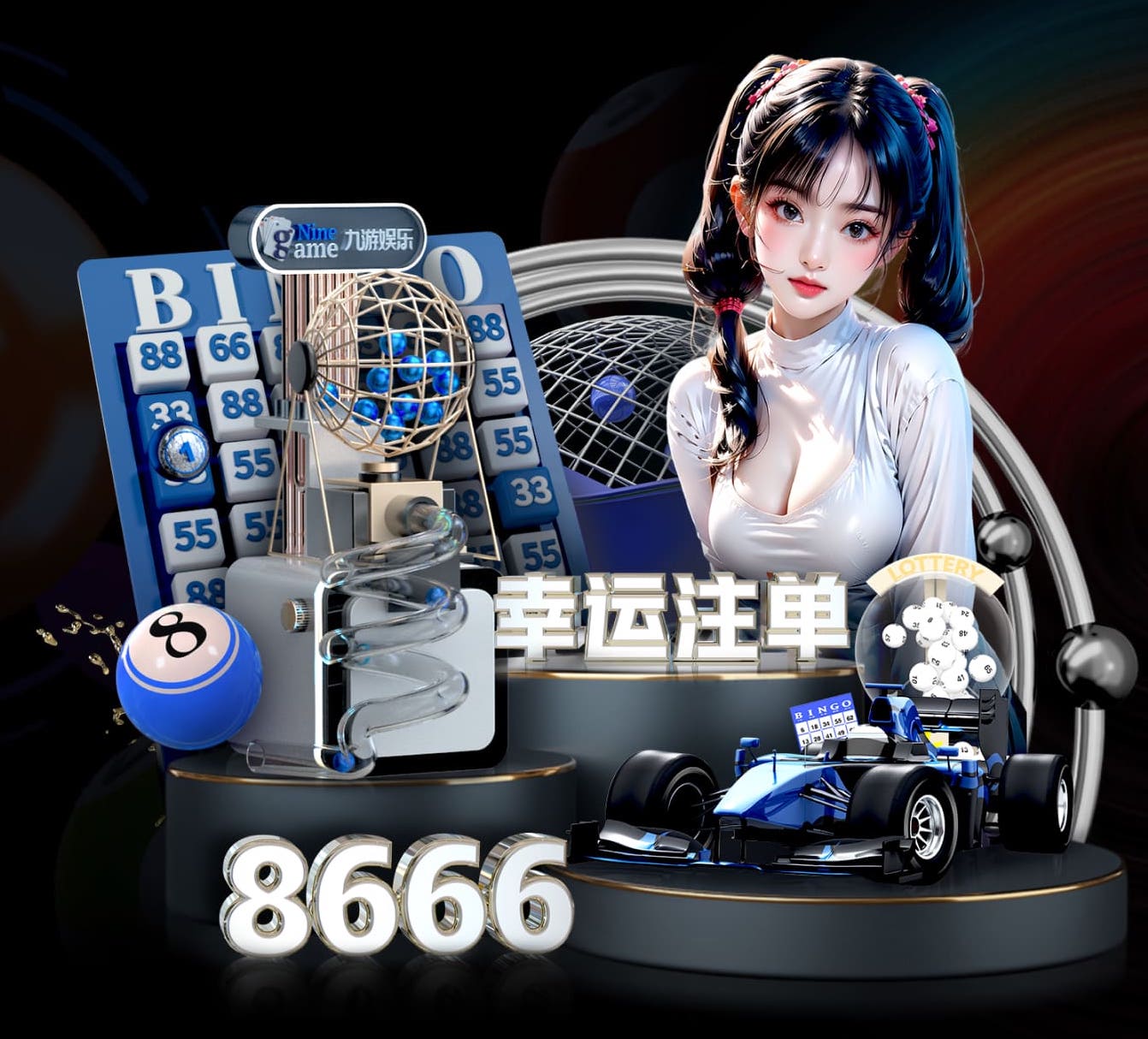 炒包菜丝怎么做好吃