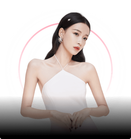 月饼为什么保质期那么长