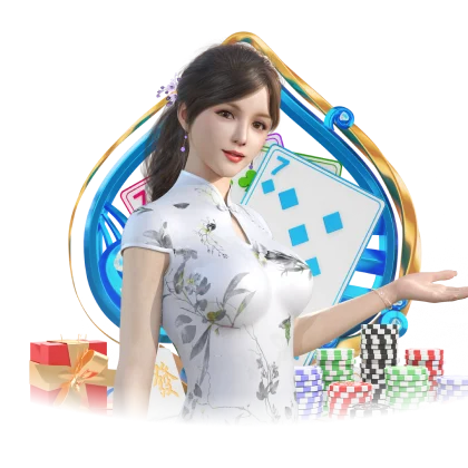 林葳确定征战NCAA！综合考虑有利发展，球队即将公布，需提升2点