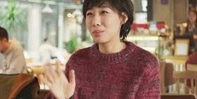 麦克托米奈：我给了德布劳内什么建议？我才是需要请教他的人