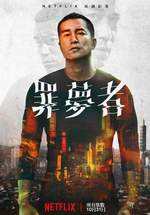 开封后的牛奶可以保存多久