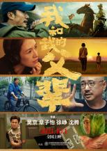 月饼为什么保质期那么长