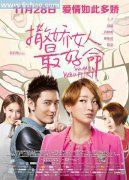 2021吉利