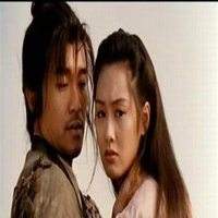 陈皮是用哪种桔子做的